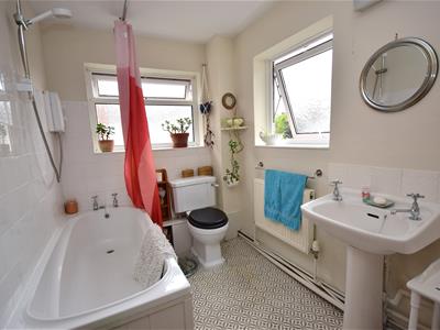 Picture 20